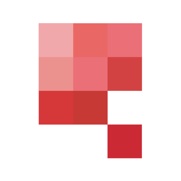 ICT 어워드 코리아