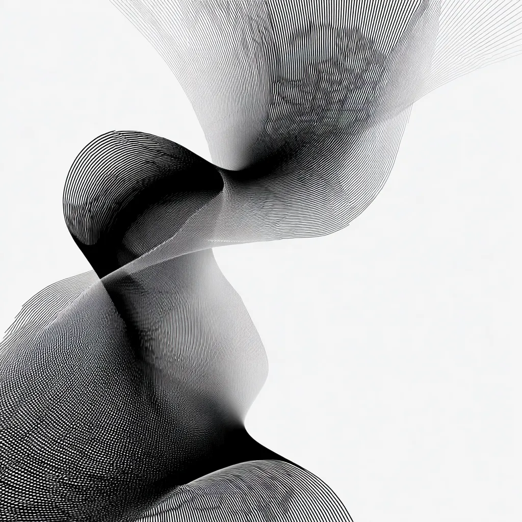 AI 엔진에 인용되는 기업 웹사이트는 어떻게 만들어지는가