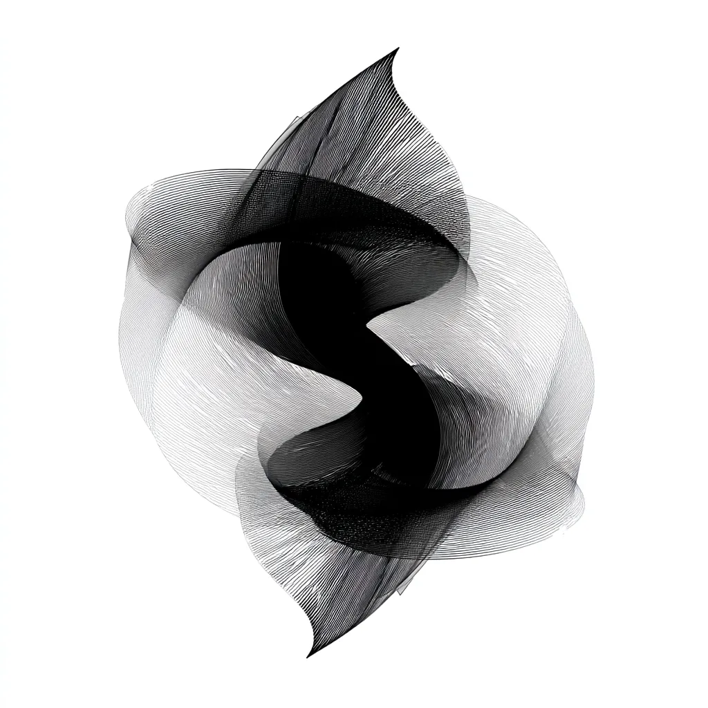 신한금융플러스