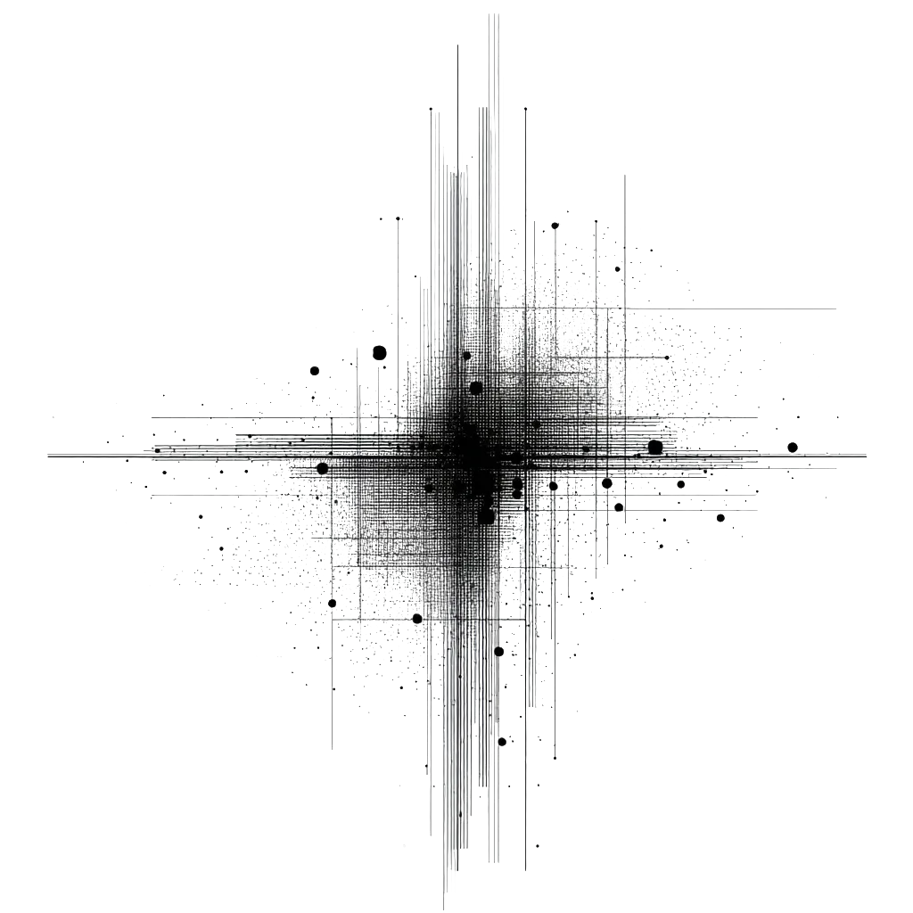 Core Layer — 콘텐츠를 운영하는 기반을 설계하라