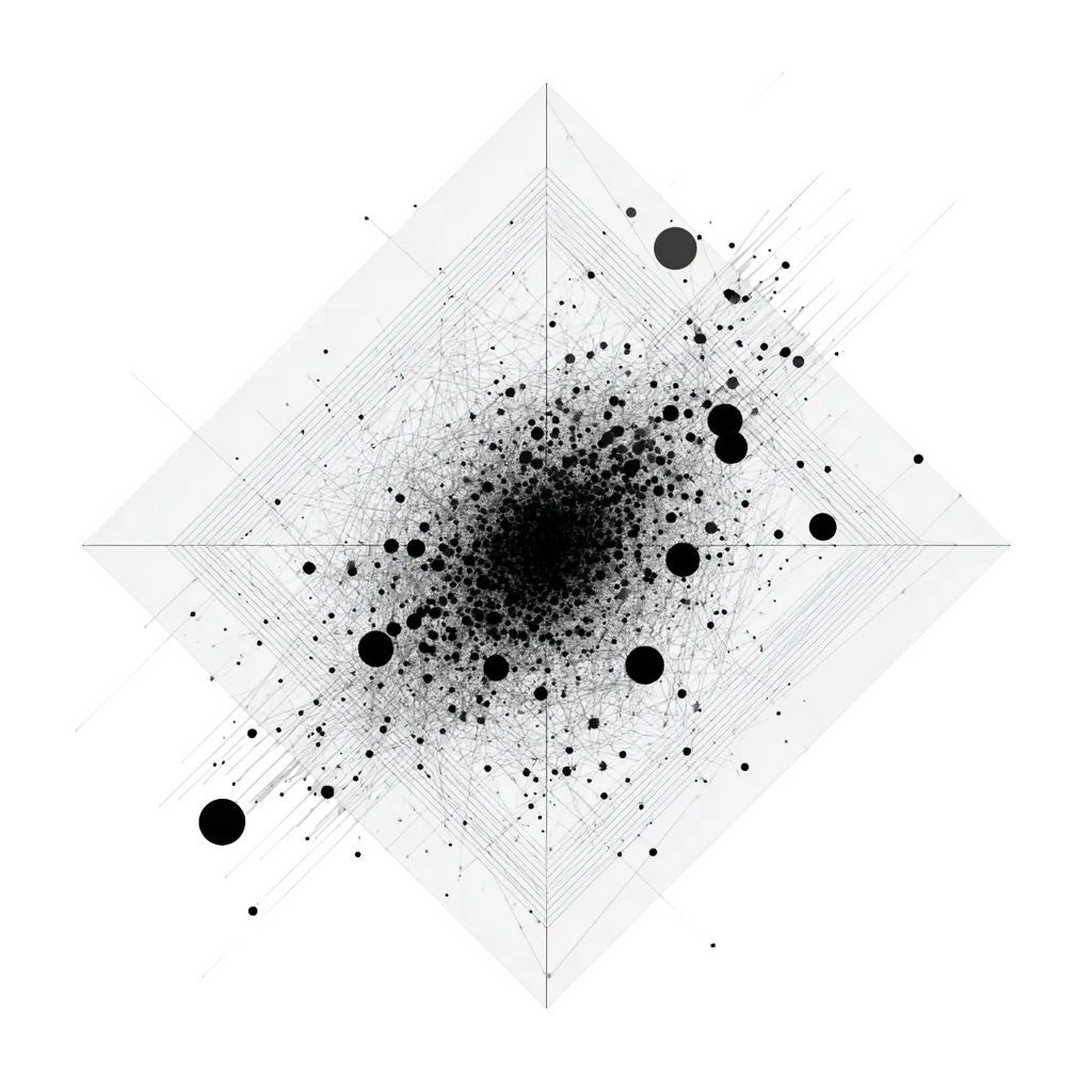 리테이너 서비스