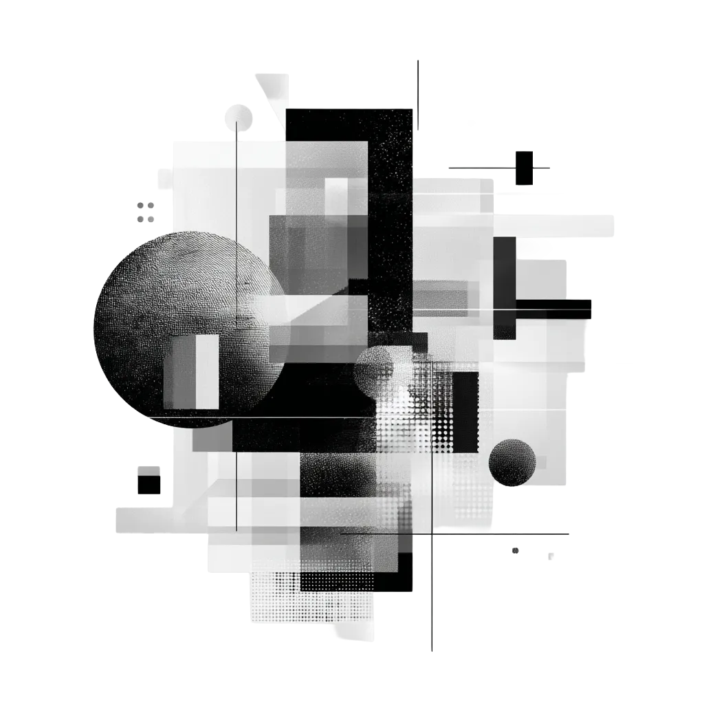 AI 시대에도 변하지 않는 기업 커뮤니케이션의 본질