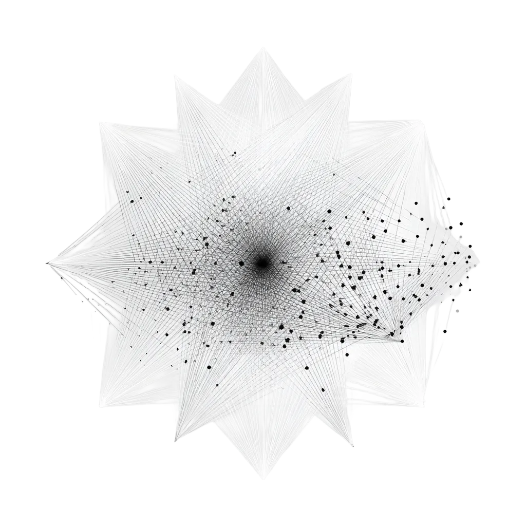 AI 시대, 기업 홈페이지의 세 개의 레이어