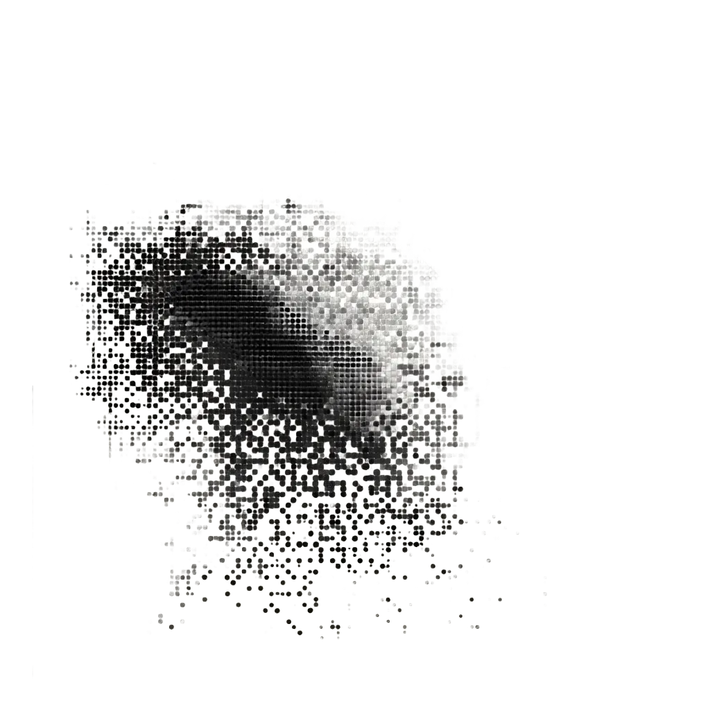 기업 홈페이지 유형별 전략 — 어떤 사이트를 만들 것인가