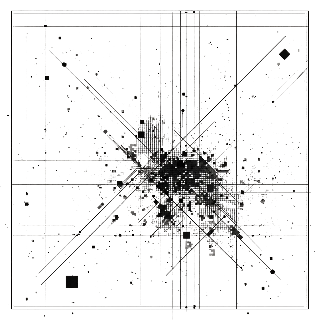 Responsive & Adaptive UX