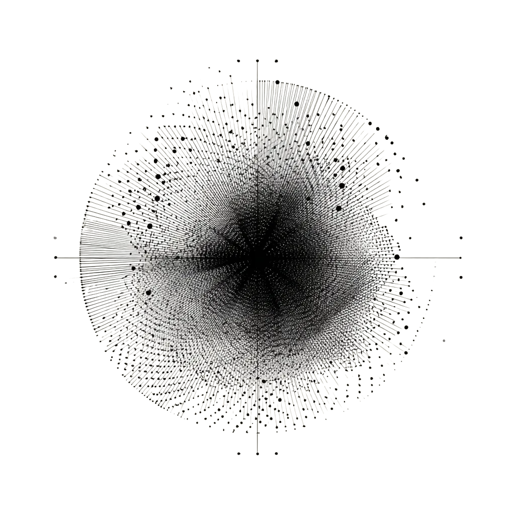 WordPress 커스텀 테마 vs 스크래치 개발, 무엇이 다른가