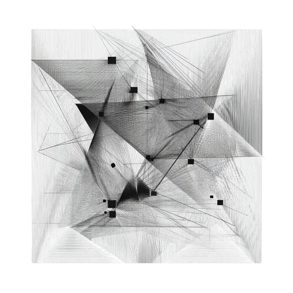 Cloud Infrastructure