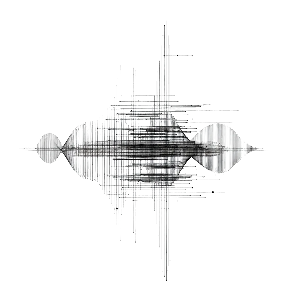 뉴패러다임 인베스트먼트