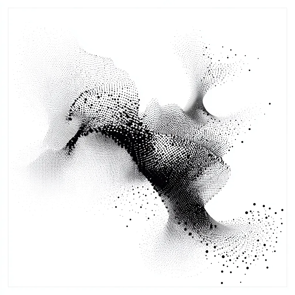 삼원가든 & 다인힐 — 7개 외식 브랜드를 하나의 플랫폼으로