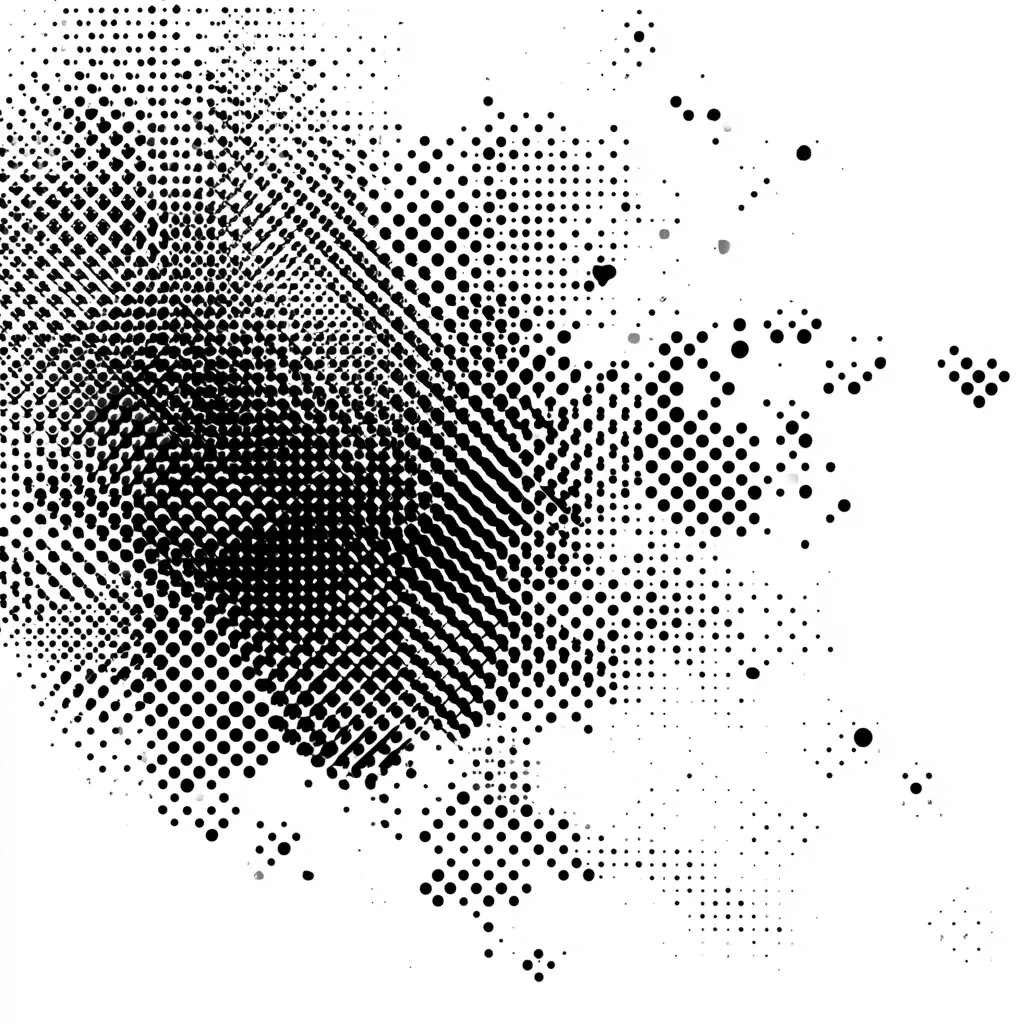 홈페이지 제작 프로젝트, 처음 맡았을 때 해야 할 것들