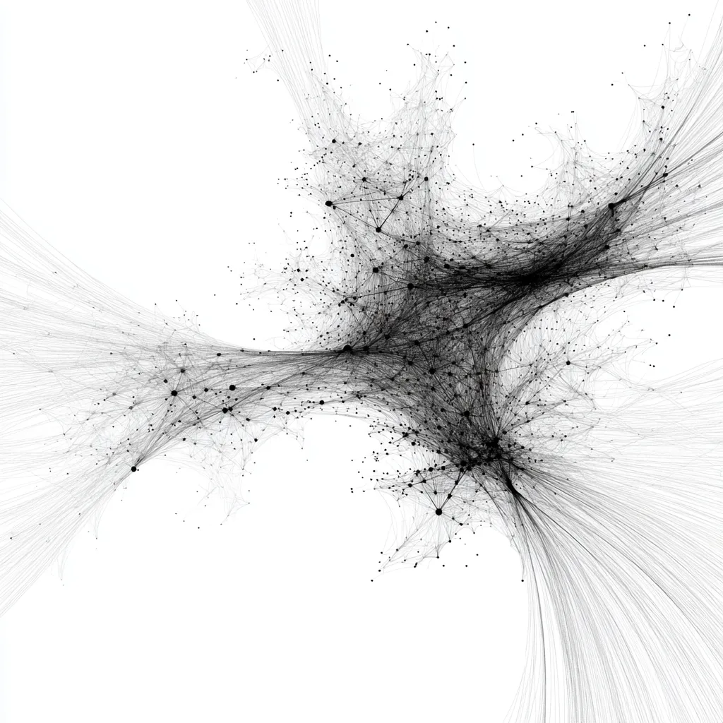 AI Citation Optimization (AEO/GEO)