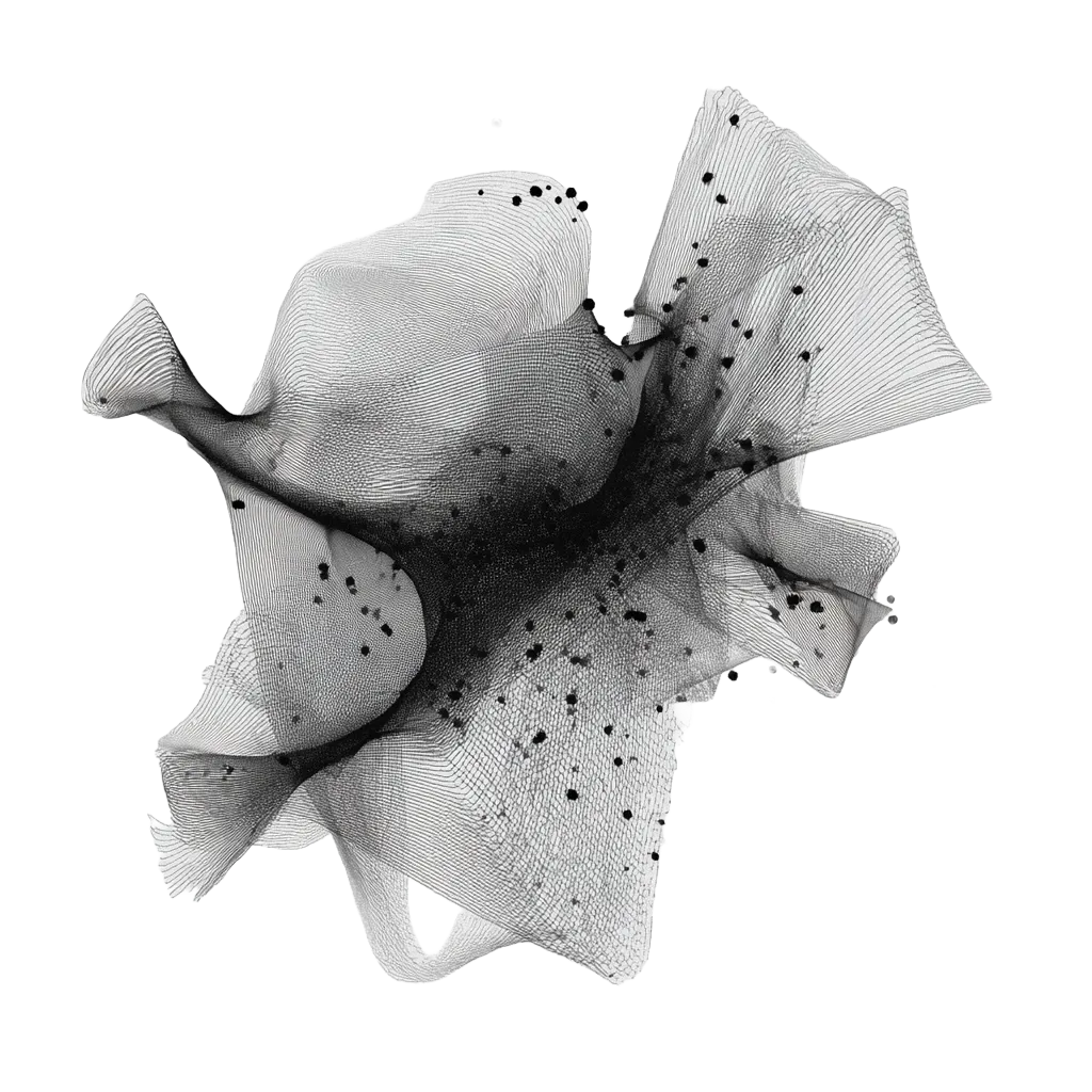 Frontend Architecture