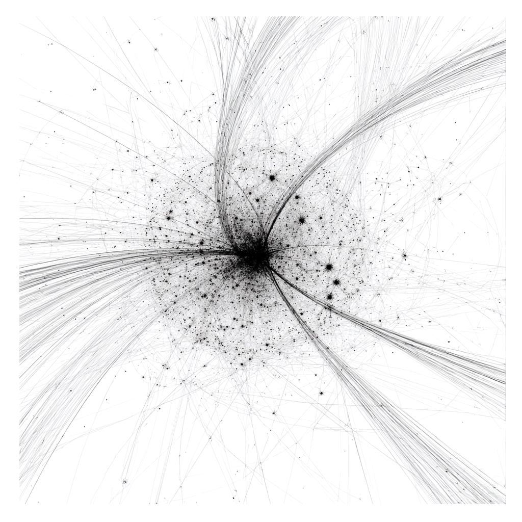 케이스톤파트너스