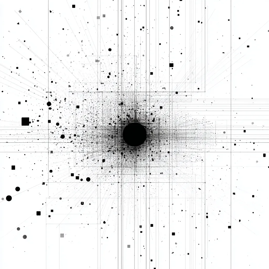 바이오·헬스케어