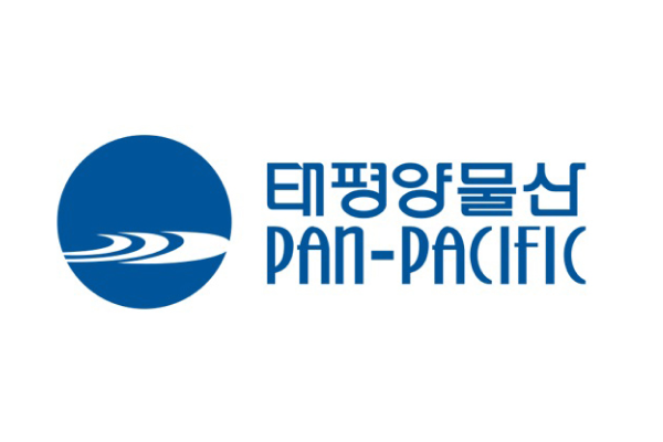 태평양물산