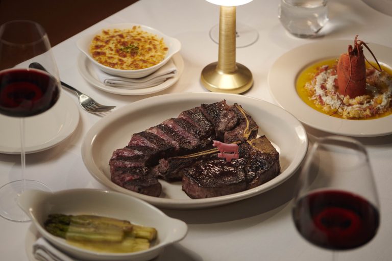 삼원가든 & 다인힐  - 기업 홈페이지