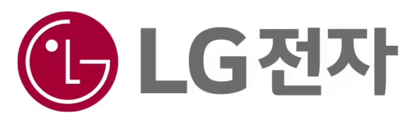 Lg전자 뉴스룸 분석 리포트 4 Lg전자 뉴스룸 분석 리포트 3