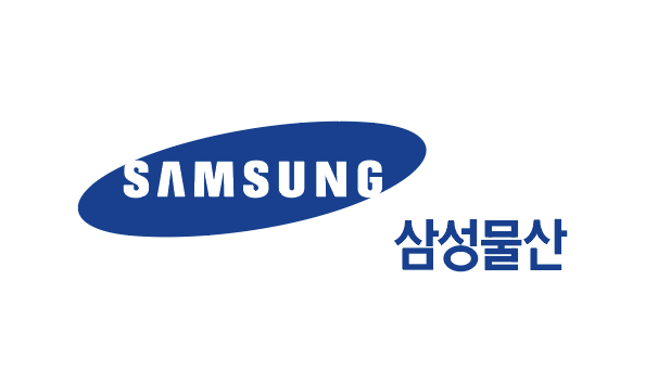 삼성물산 뉴스룸 분석 리포트 4 삼성물산 뉴스룸 분석 리포트 3